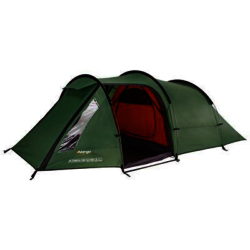 Vango Omega 350 Tent